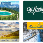 Mariazellerland-Blog-Partner
