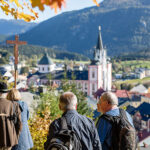 Musikantenwallfahrt_Mariazell_2018-45144