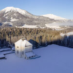 Sebastianikapelle-Morgensonne-12012022–2