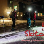 After-Work Skitouren | Termine