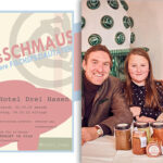 Heringsschmaus-Hotel-Drei-Hasen-Fam-Kroneis