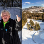 Michael-Scheikl_Gerhard-Kleinhofer-Naturbahnrodel-Weltcup-Mariazell