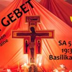 TAIZE_GEBET_02