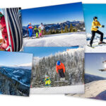 Winterurlaub-vom-Feinsten_Skivergnügen-im-Mariazellerland