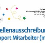 Ausschreibung-Gowi-IT-Kopie