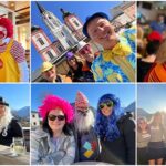 Fasching-Mariazell-2022