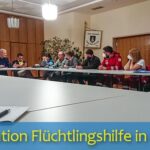 Flüchtlingshilfe-Mariazell-Koordination-Foto-Werner-Girrer