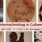 Osternachmittag-in-Gusswerk