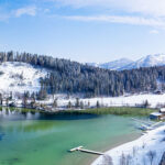 Erlaufsee-04042022–3-(2)