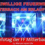 FF-Mitterbach-Infotag