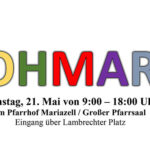 Flohmarkt-Pfarrjugend-Mariazell