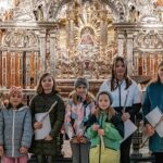 Friedensgruss-Musikschule-Mariazell-Basilika-5550