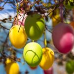 Frohe-Ostern-2022