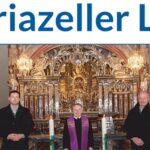 Gemeindezeitung Mariazell – April 2022