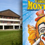 Schule-Mariazell_Zirkus-Montana