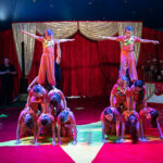 Circus-Montnan-Schulprojekt-Mariazell-Foto-©Fred-Lindmoser-7051