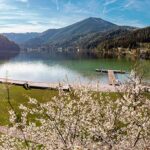 Erlaufsee-Panorama_11052022