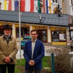 Europatag-GR-Johann-Hollerer-und-STR-Fabian-Fluch-