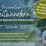 Faszination Weitwandern - Tannermoor über Ötscher nach Mariazell