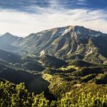 Klimaforschungszentrum Ötscher | Klimawandel-Lösungen für den Alpinen Siedlungsraum