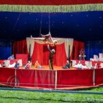 Mariazell-Circus-Montana-Projektzirkus-fuer-Kinder-6547