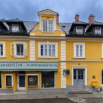 Mariazell-Wienerstr24_Wohnungen-zum-Verkauf_7094