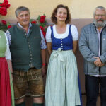 Ausstellung-Brot-&-Wein_1-(32)