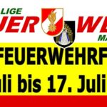 Feuerwehrfest-Mariazell_V2022-06-11