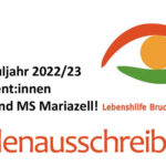 Stellenausschreibung-Mariazell