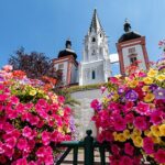 Blumenschmuck-Stadtgemeinde-Mariazell-25072022-2815