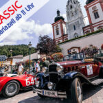 Ennstal-Classic-in-Mariazell-2022