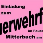 Feuerwehrfest-in-Mitterbach