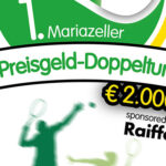Logo_MariazellerDoppelturnier_Raiffeisen_HGweiss-(002)