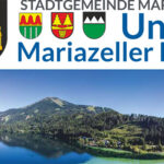 Gemeindezeitung Mariazell – Juli 2022