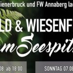 Wald-Wiesenfest-Seespitz-Wienerbruck-Feuerwehr