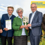 Naturpark Ötscher-Tormäuer gewinnt NÖ Naturschutzpreis