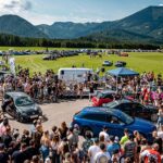 Termintipp: DGAEHEA Alpentreffen 2022 in Mariazell