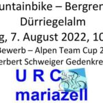 MTB Duerriegel 2022-Kopie