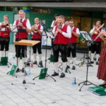 Musikkapelle-Annaberg-Mariazell-Abendkonzert_Foto-Franz-Peter-Stadler_P1170332