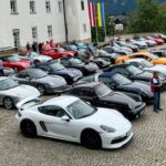 Porsche-Club-in-Mariazell_Titelbild