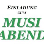 Musi-Abend-2022