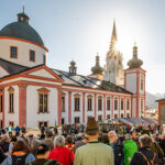 Musikantenwallfahrt-Mariazell-2_Foto-Fred-Lindmoser