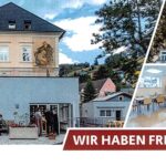 Betreutes-Wohnen-Mariazell