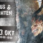 Krampus-Ausstellung-2022