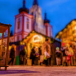 Mariazell-Advent-22112018-1729_2
