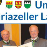 Unser-Mariazellerland-Okt-2022