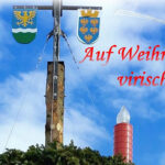 Advent-Mitterbach