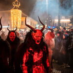 Krampus-und-Nikolaus-Mariazeller-Advent-2022-9631