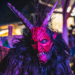 Krampuslauf-Halltal-2022