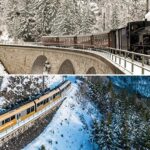 Mariazellerbahn-Advent-2022